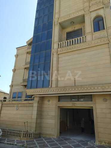 Продаётся 10-комн. дом/дача 1 200 м², м. Насими, photo 6 from 32