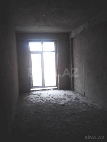 Satılır 4 otaqlı yeni tikili 156 m², Gənclik m., photo 5 from 8