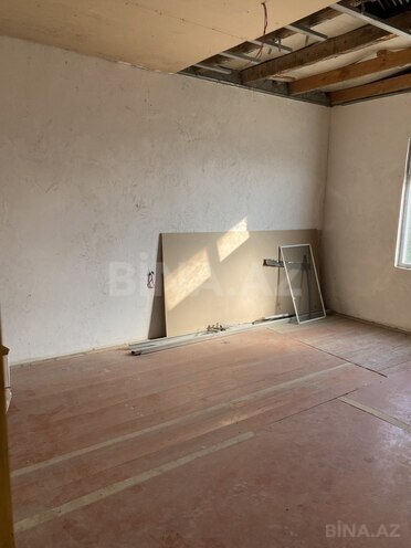 Продаётся 3-комн. дом/дача 100 м², Агдамский р., photo 12 from 19