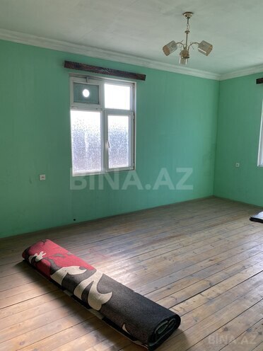 Продаётся 3-комн. дом/дача 100 м², Агдамский р., photo 8 from 19