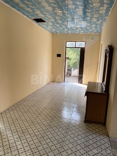 Продаётся 3-комн. дом/дача 100 м², Агдамский р., photo 7 from 19