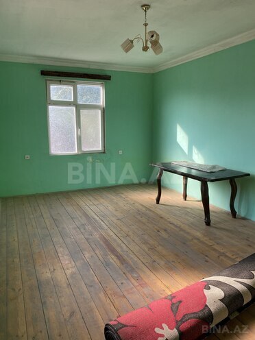 Продаётся 3-комн. дом/дача 100 м², Агдамский р., photo 9 from 19