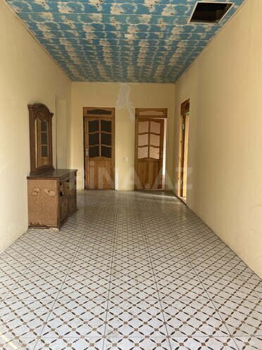 Продаётся 3-комн. дом/дача 100 м², Агдамский р., photo 4 from 19