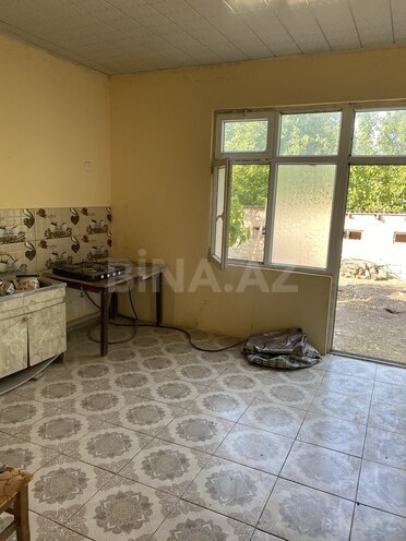 Продаётся 3-комн. дом/дача 100 м², Агдамский р., photo 5 from 19