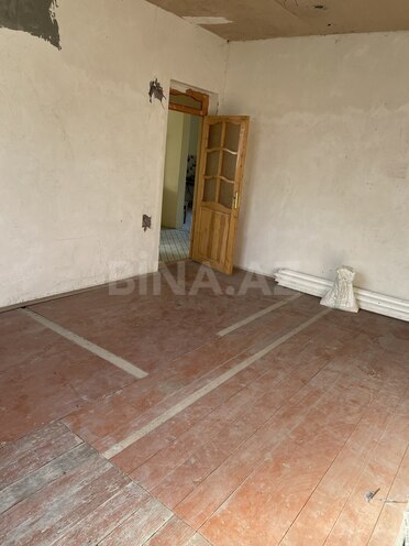 Продаётся 3-комн. дом/дача 100 м², Агдамский р., photo 13 from 19