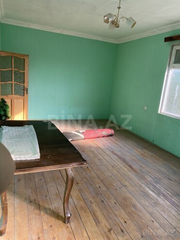 Продаётся 3-комн. дом/дача 100 м², Агдамский р., photo 10 from 19