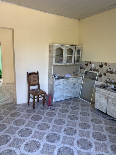 Продаётся 3-комн. дом/дача 100 м², Агдамский р., photo 6 from 19