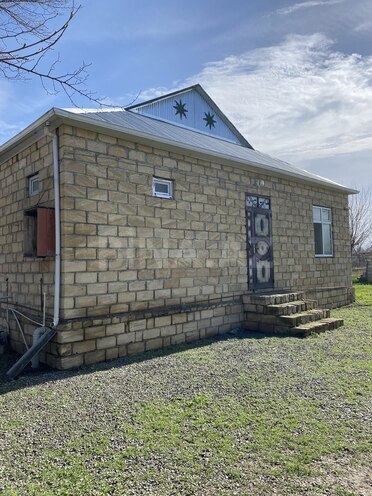 Продаётся 3-комн. дом/дача 100 м², Агдамский р., photo 3 from 19