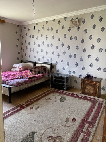 Продаётся 3-комн. дом/дача 100 м², Агдамский р., photo 18 from 19