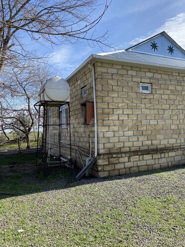 Продаётся 3-комн. дом/дача 100 м², Агдамский р., photo 14 from 19