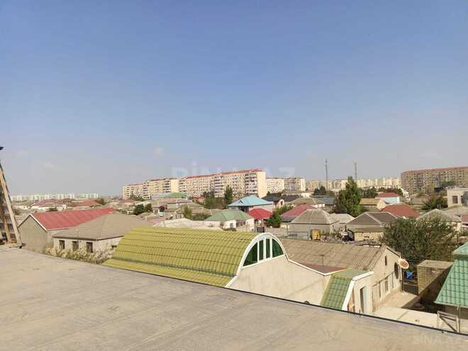 Продаётся  объект 3 400 м², пос. Говсан, photo 9 from 14