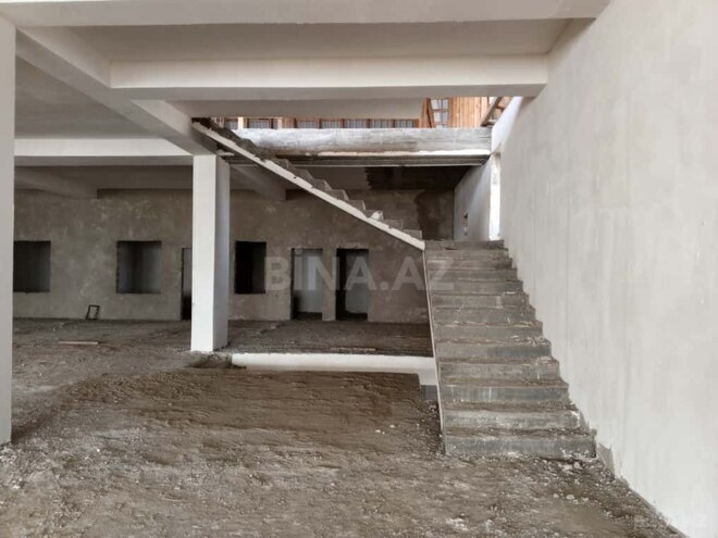 Продаётся  объект 3 400 м², пос. Говсан, photo 7 from 14