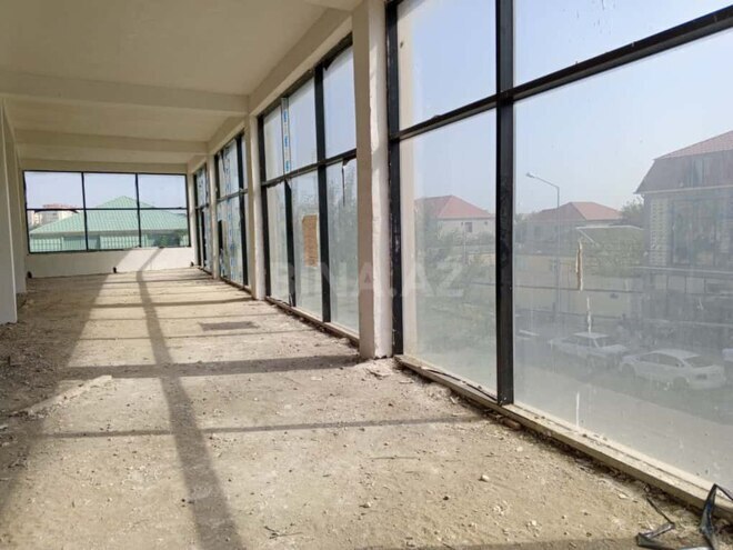 Продаётся  объект 3 400 м², пос. Говсан, photo 5 from 14