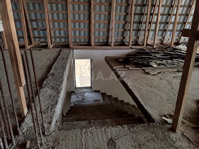 Продаётся  объект 3 400 м², пос. Говсан, photo 12 from 14