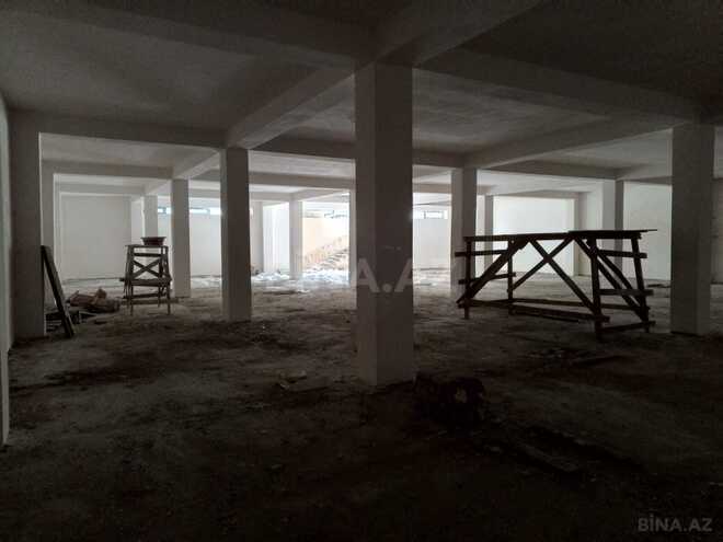 Продаётся  объект 3 400 м², пос. Говсан, photo 10 from 14