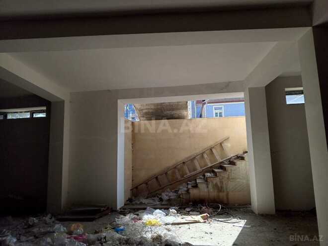 Продаётся  объект 3 400 м², пос. Говсан, photo 8 from 14