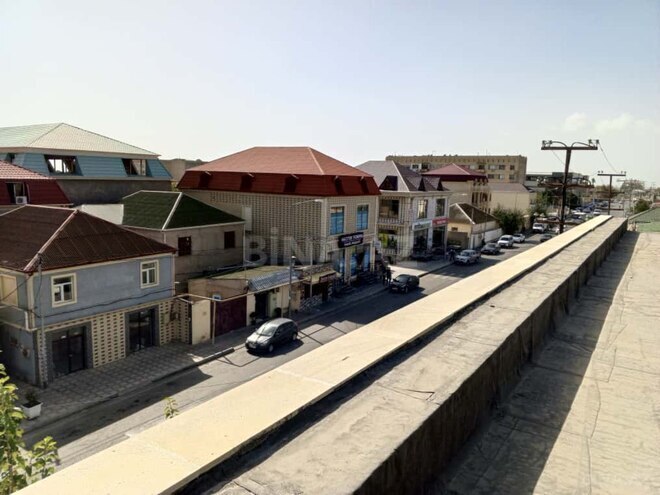 Продаётся  объект 3 400 м², пос. Говсан, photo 13 from 14