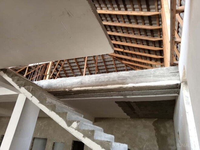 Продаётся  объект 3 400 м², пос. Говсан, photo 11 from 14