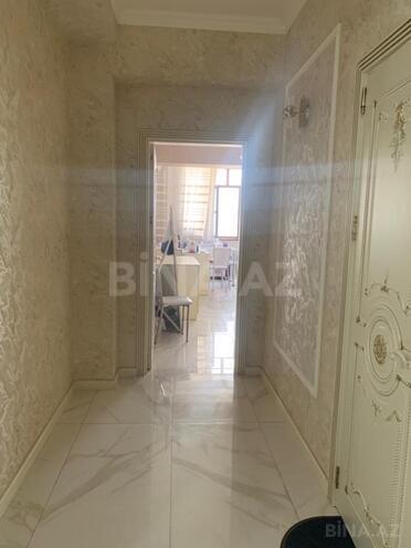 Продаётся 3-комн. новостройка 147 м², м. 20 января, photo 16 from 18