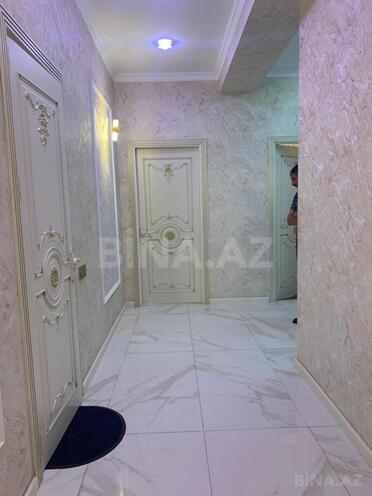 Продаётся 3-комн. новостройка 147 м², м. 20 января, photo 14 from 18
