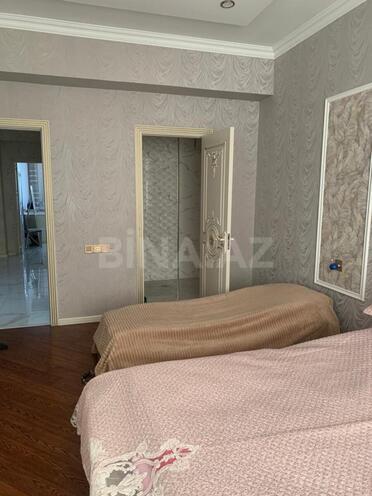 Продаётся 3-комн. новостройка 147 м², м. 20 января, photo 8 from 18