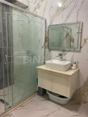 Продаётся 3-комн. новостройка 147 м², м. 20 января, photo 17 from 18
