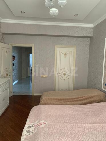 Продаётся 3-комн. новостройка 147 м², м. 20 января, photo 13 from 18