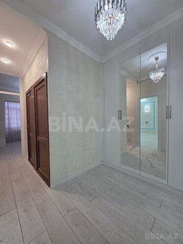 Продаётся 3-комн. новостройка 147 м², м. 20 января, photo 12 from 18