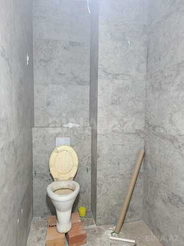 Сдаётся 5-комн. офис 200 м², м. 20 января, photo 13 from 27