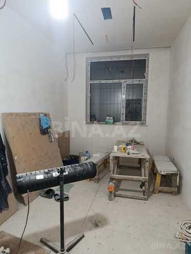 Сдаётся 5-комн. офис 200 м², м. 20 января, photo 5 from 27