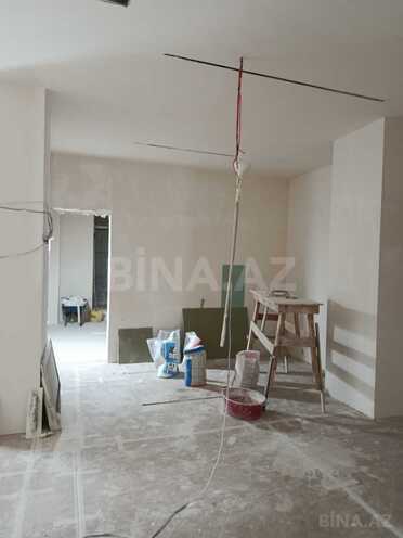 Сдаётся 5-комн. офис 200 м², м. 20 января, photo 14 from 27