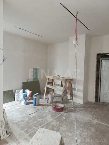 Сдаётся 5-комн. офис 200 м², м. 20 января, photo 8 from 27