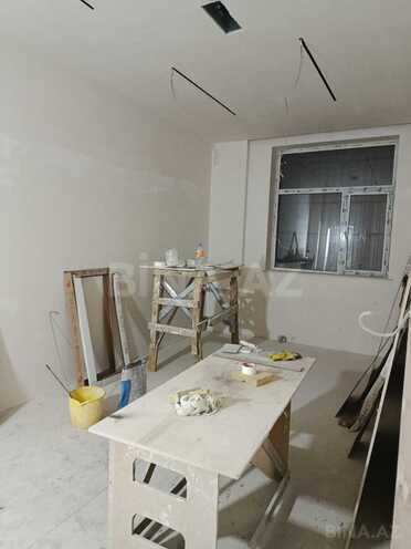 Сдаётся 5-комн. офис 200 м², м. 20 января, photo 15 from 27