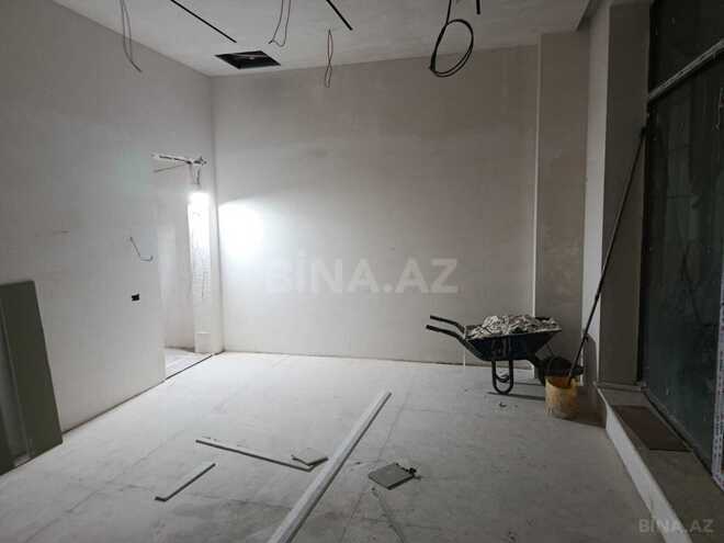 Сдаётся 5-комн. офис 200 м², м. 20 января, photo 4 from 27