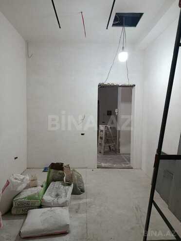 Сдаётся 5-комн. офис 200 м², м. 20 января, photo 21 from 27