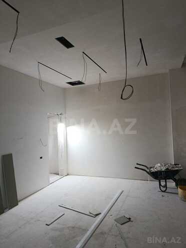 Сдаётся 5-комн. офис 200 м², м. 20 января, photo 22 from 27