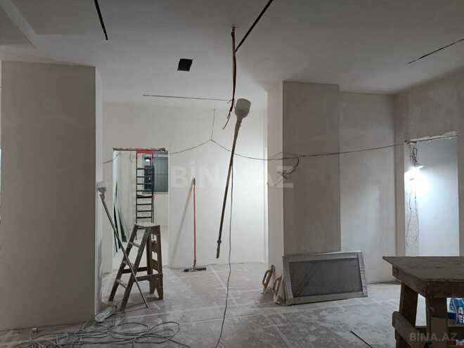 Сдаётся 5-комн. офис 200 м², м. 20 января, photo 17 from 27