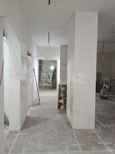 Сдаётся 5-комн. офис 200 м², м. 20 января, photo 7 from 27