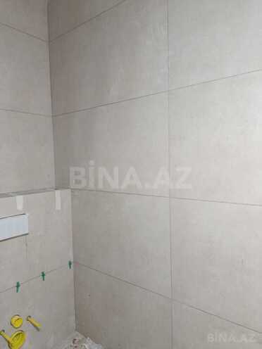 Сдаётся 5-комн. офис 200 м², м. 20 января, photo 16 from 27