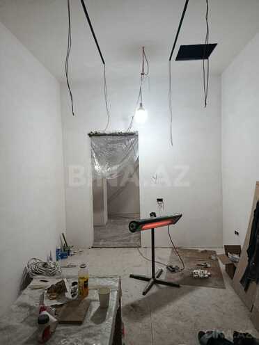 Сдаётся 5-комн. офис 200 м², м. 20 января, photo 19 from 27