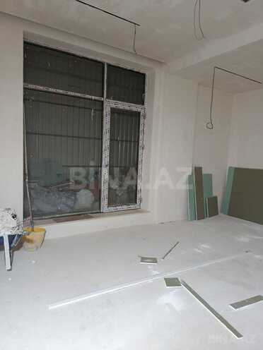 Сдаётся 5-комн. офис 200 м², м. 20 января, photo 6 from 27