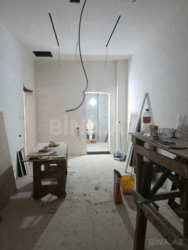 Сдаётся 5-комн. офис 200 м², м. 20 января, photo 11 from 27