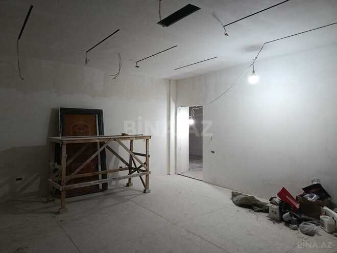 Сдаётся 5-комн. офис 200 м², м. 20 января, photo 3 from 27