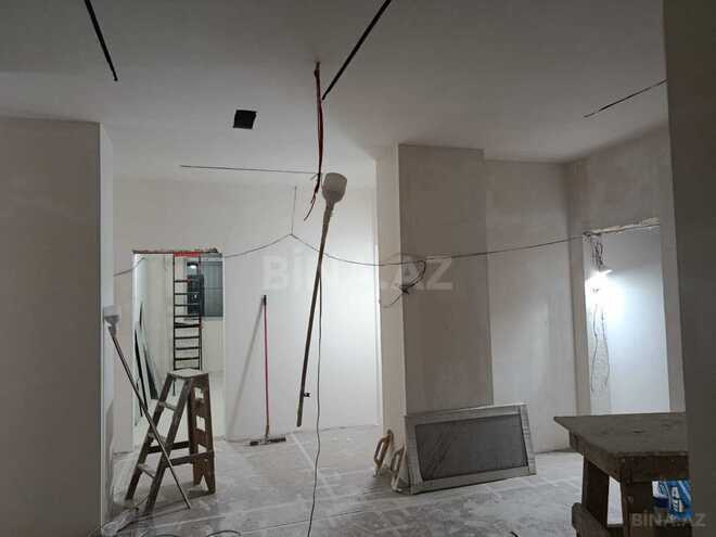 Сдаётся 5-комн. офис 200 м², м. 20 января, photo 9 from 27