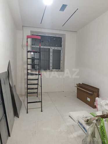 Сдаётся 5-комн. офис 200 м², м. 20 января, photo 23 from 27