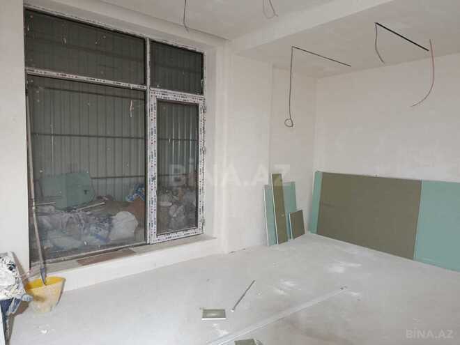 Сдаётся 5-комн. офис 200 м², м. 20 января, photo 10 from 27