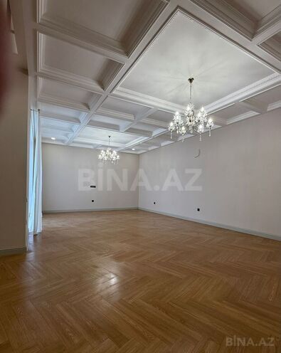 Satılır 5 otaqlı həyət evi/bağ evi 220 m², Badamdar q., photo 7 from 18
