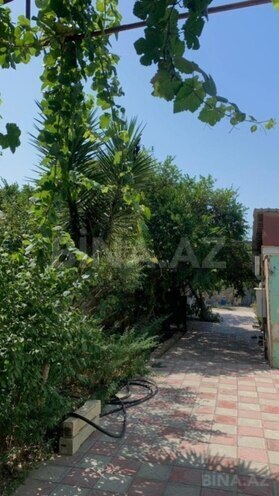 Продаётся  участок 6 сот, м. Ази Асланов, photo 4 from 5