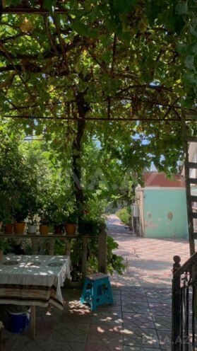 Продаётся  участок 6 сот, м. Ази Асланов, photo 3 from 5