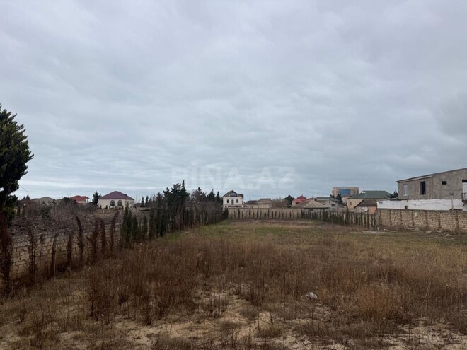 Satılır  torpaq 25 sot, Abşeron r., photo 4 from 6